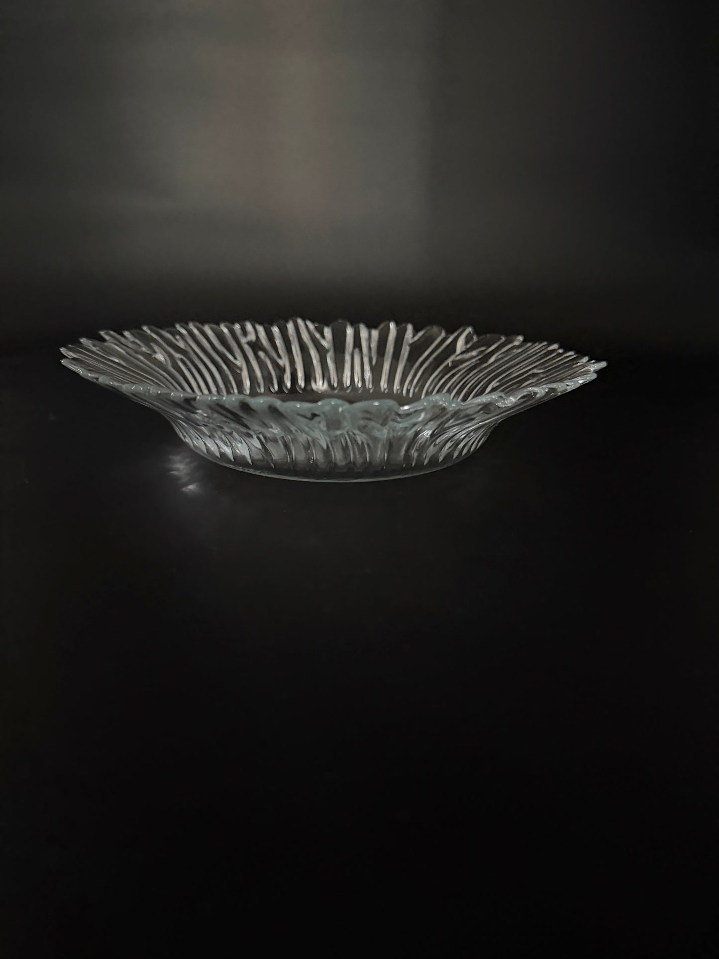 Set Farfurii Oriental Model Adanc 6 Bucati - Imagine 4