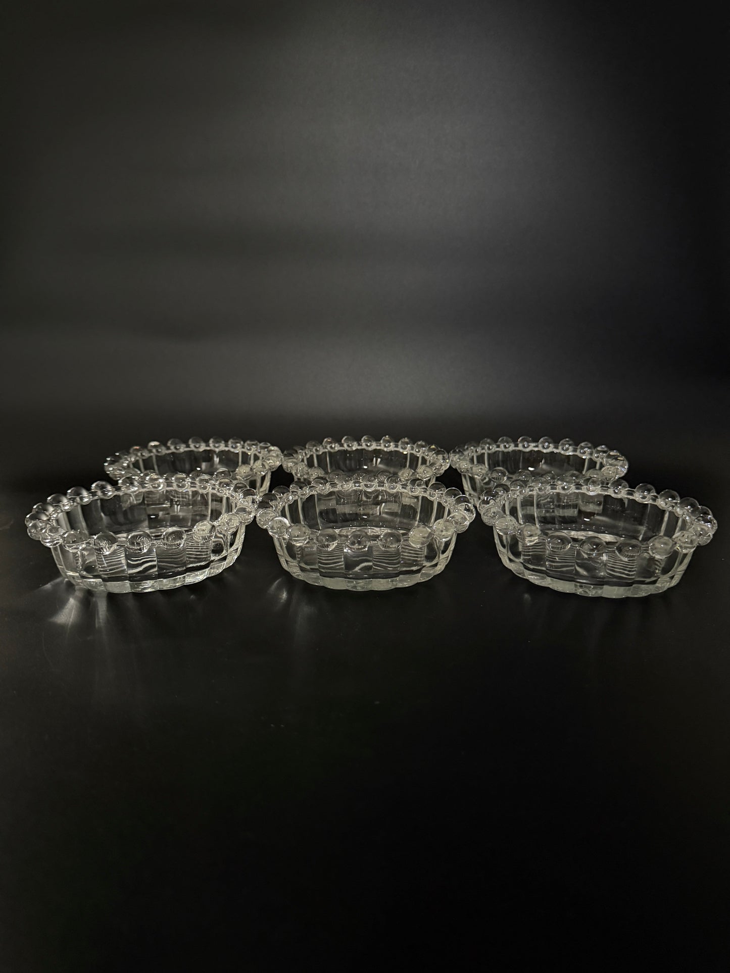Set Boluri Bubbles 6 Bucati - Imagine 2