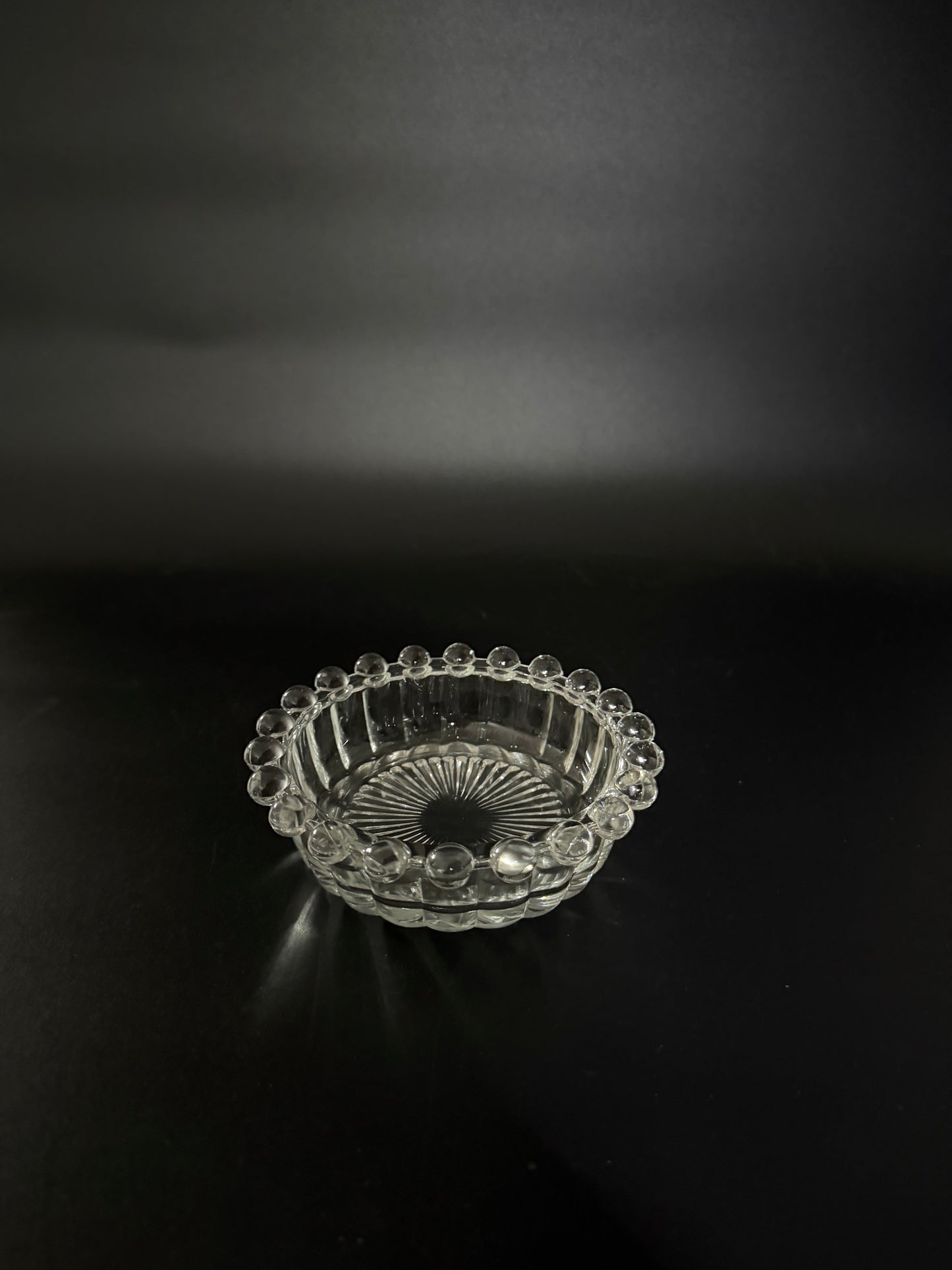 Set Boluri Bubbles 6 Bucati - Imagine 3