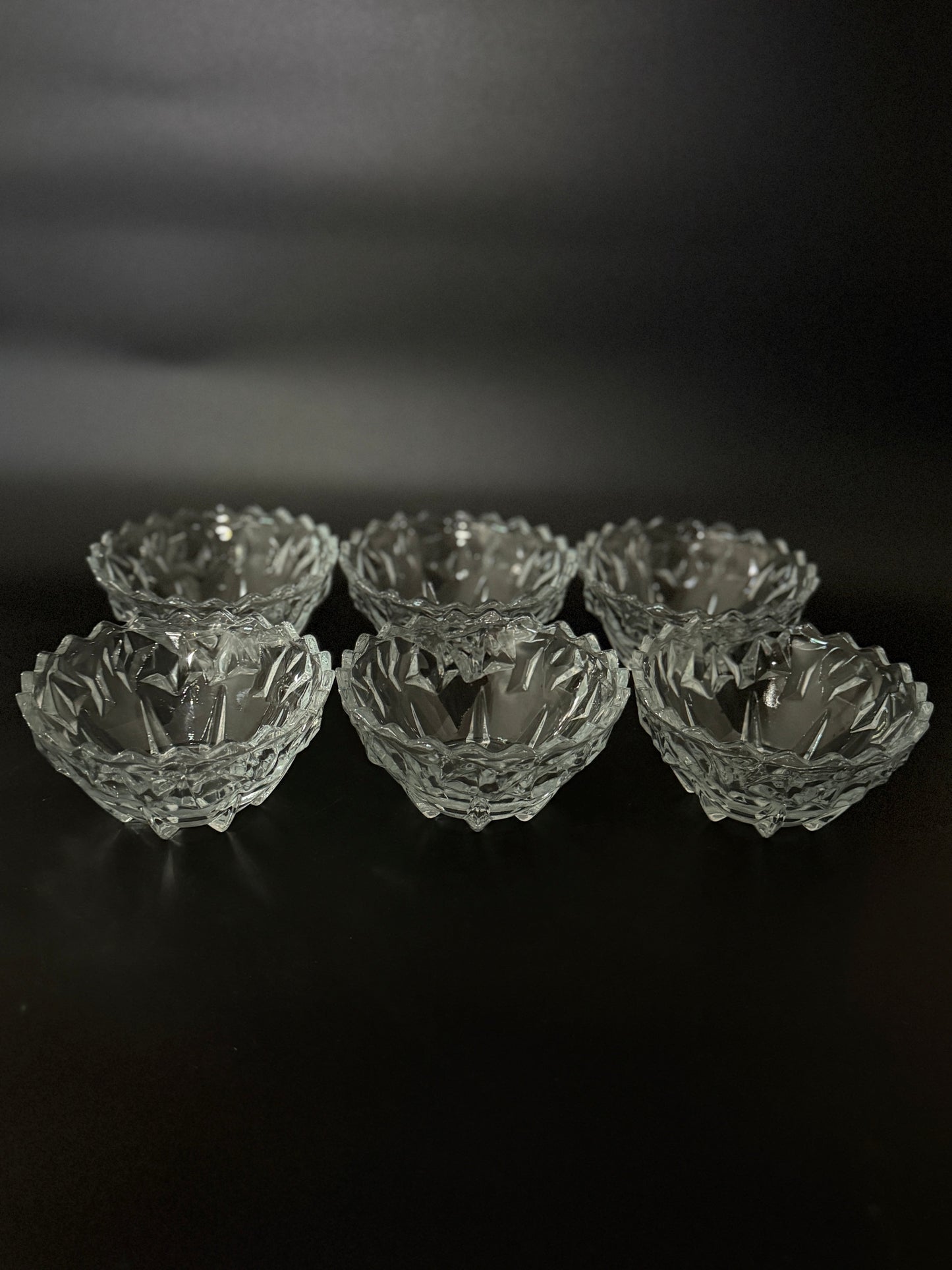 Set Boluri Manisa 6 Bucati - Imagine 3