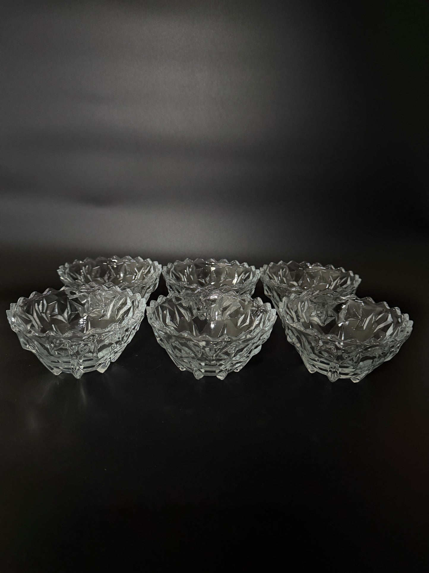 Set Boluri Manisa 6 Bucati - Imagine 5