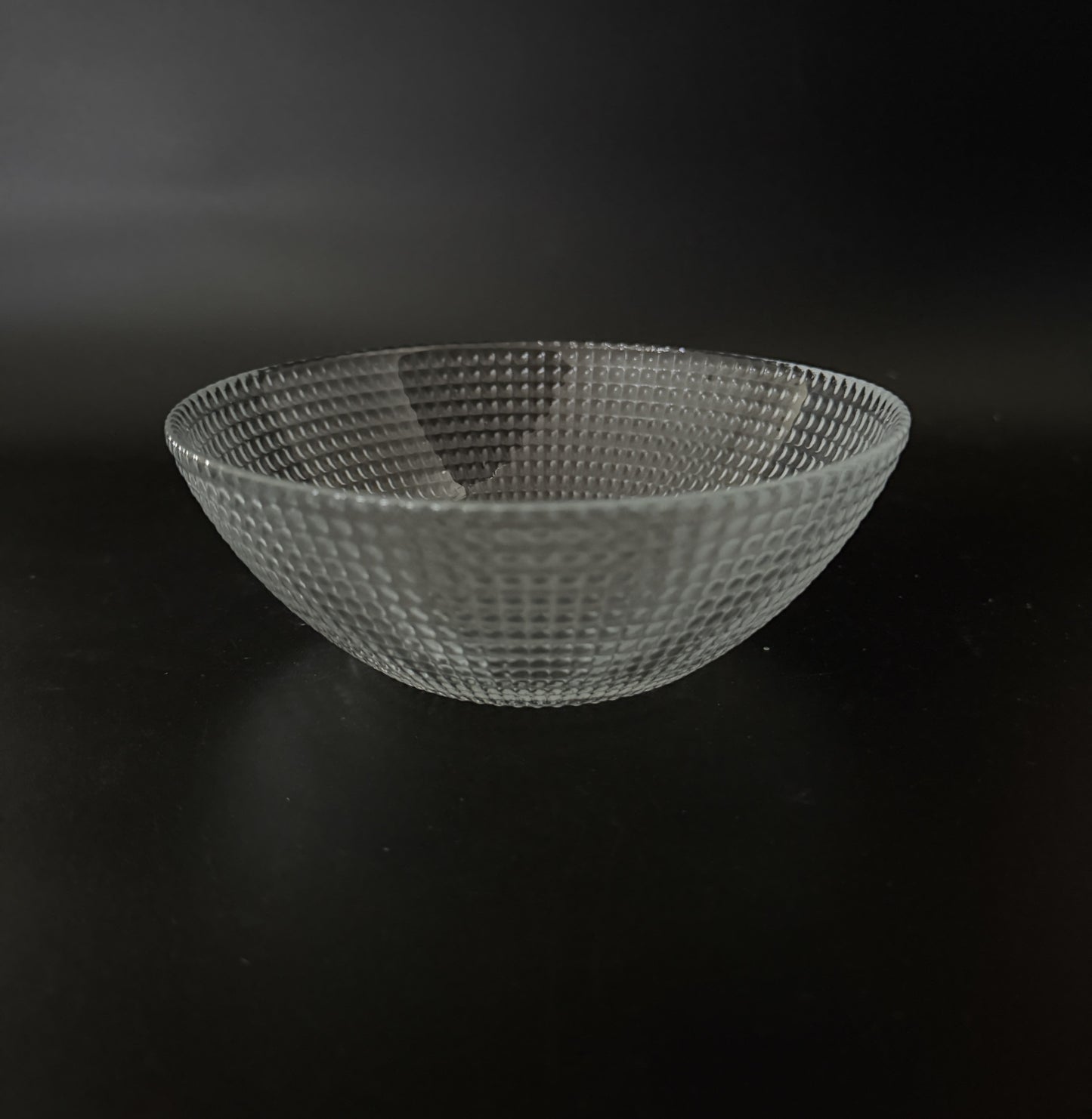 Set Boluri Oriental 6 Bucati - Imagine 3