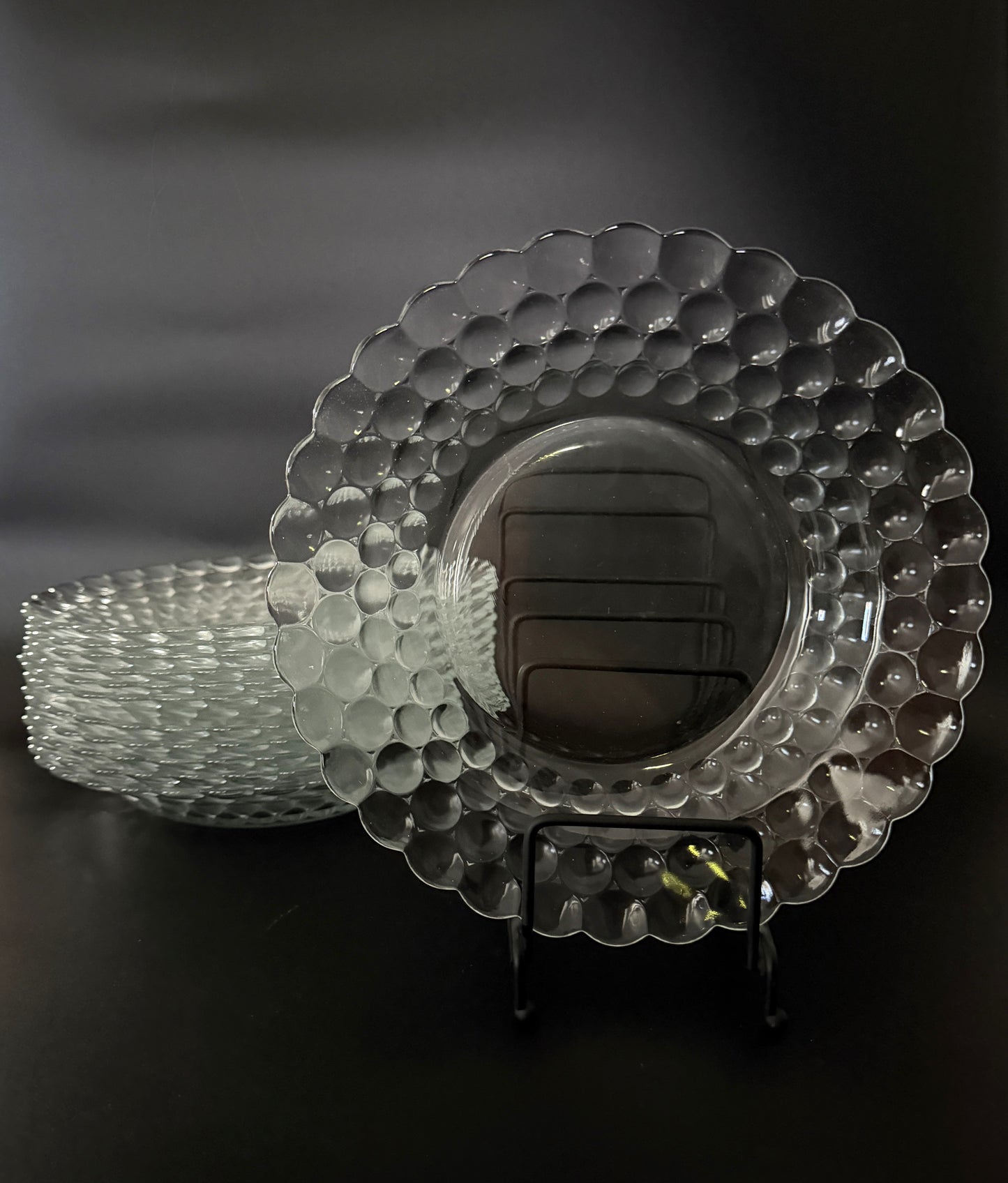 Set Farfurii 900 12 Bucati - Imagine 3