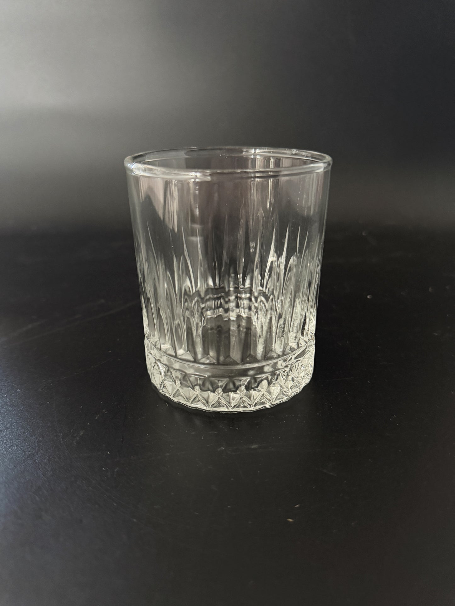 Pahare de Whisky Glacia 6 Bucati - Imagine 2