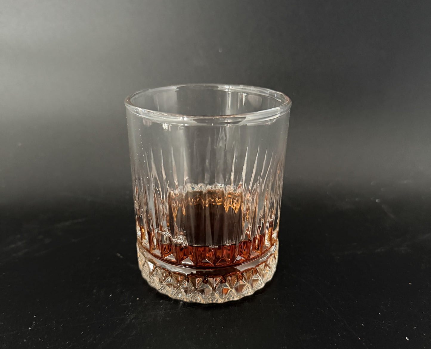Pahare de Whisky Glacia 6 Bucati - Imagine 6