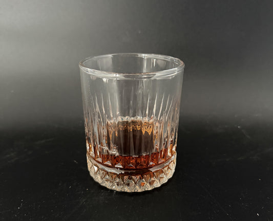 Pahare de Whisky Glacia 6 Bucati - Imagine 6
