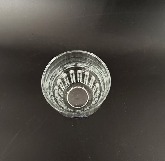 Pahare Monaco Pentru Whisky 6 Bucati - Imagine principală